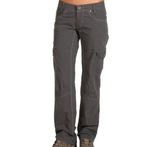 Kuhl Splash Roll-up Cargo Paints